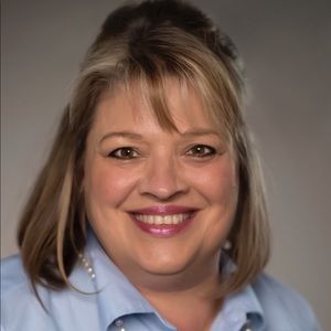 Meet your Posher, Lisette